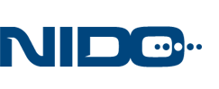 Nido Group