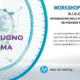 workshop hp