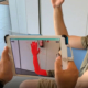 tutore photocentric stampa 3d